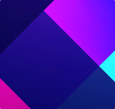 #UI/UX Design