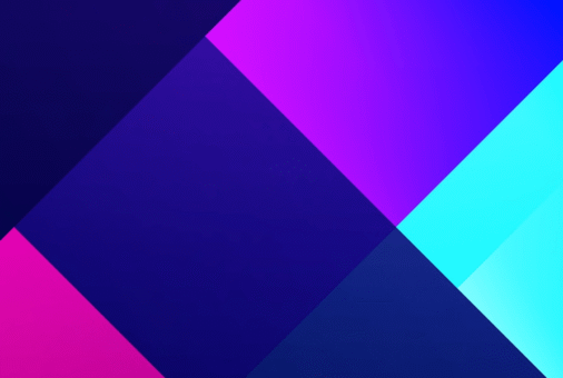 Industry Insights: What’s Driving Change?