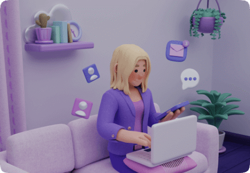 Stay Inspired With Cutting-Edge UI/UX Insights Of An Strategies.