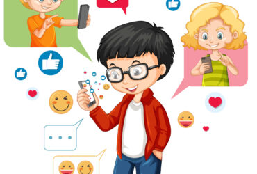 Handling Negative Feedback: Maintaining Brand Reputation.
