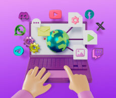 Guiding you in crafting memorable, impact user Interface experiences