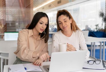 The Power of Data: Leveraging Analytics for Business Consult Strategic Decisions