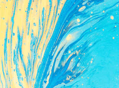 Interviews with Industry Leaders