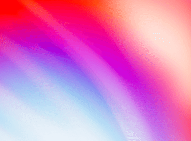 Predictions for the Coming Year