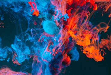 Why Artificial Intelligence Will Change Every Aspect of Your Digital Strategy in the Next Five Years