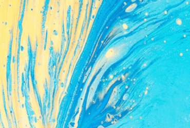 Crafting Authentic Content That Connects: How to Build a Brand Voice in a Saturated Digital Market
