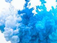 Understanding Web3 and the Decentralized Internet: What Businesses Need to Know Right Now