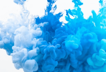 Understanding Web3 and the Decentralized Internet: What Businesses Need to Know Right Now