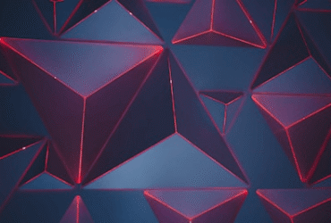 How to Create Immersive User Experiences That Keep Customers Engaged and Coming Back