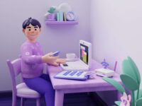 Insights, trends, an strategies for the creating designs that engage inspire.