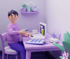 Insights, trends, an strategies for the creating designs that engage inspire.