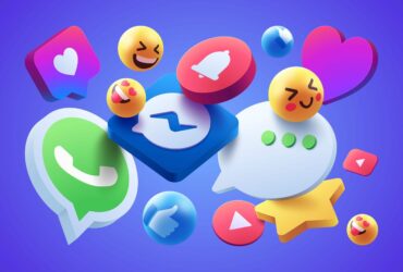 From Follower to Customer: Turning Social Engagement into Sales
