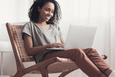 The Power of Data: Leveraging Analytics for Business Consult Strategic Decisions
