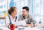 Effective Communication: The Key to Best Business Consulting Successful