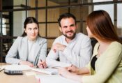 How to Create Immersive User Experiences That Keep Customers Engaged