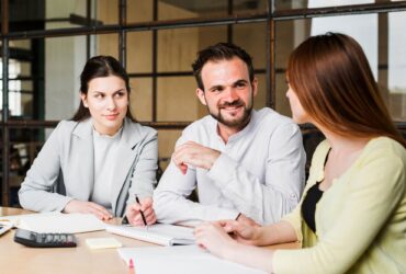 How to Create Immersive User Experiences That Keep Customers Engaged