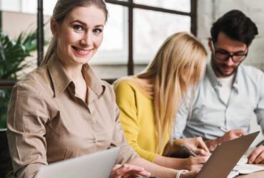 The Top 5 Financial Mistakes Businesses Finance Make – And How to Avoid Them