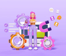 Explore best practices and bold Best ideas shaping the future of UI/UX