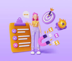 Where creativity and usability meet to elevate every Best digital journey