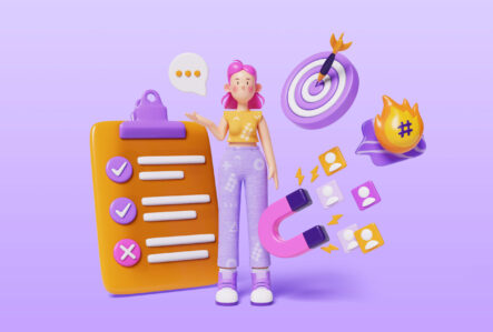 Where creativity and usability meet to elevate every Best digital journey