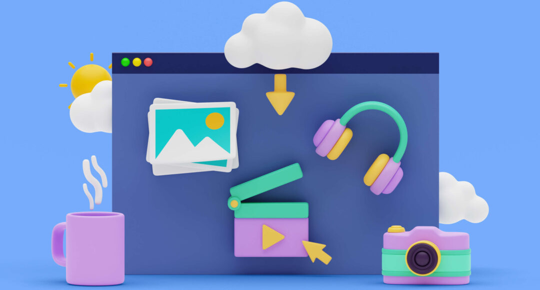 Stay Inspired With Cutting-Edge UI/UX Insights Of An Strategies. Transform way users connect technology.