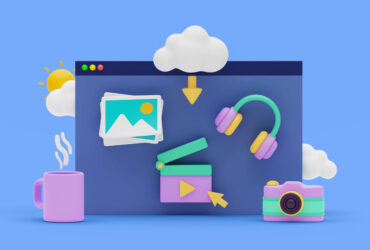 Stay Inspired With Cutting-Edge UI/UX Insights Of An Strategies. Transform way users connect technology.