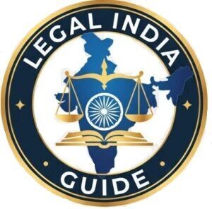 Legal India Guide